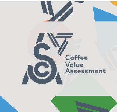 sca Assessment by Authorized SCA Trainer